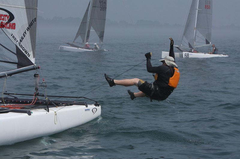 Fri40D_IMG_9920.CR2.jpg