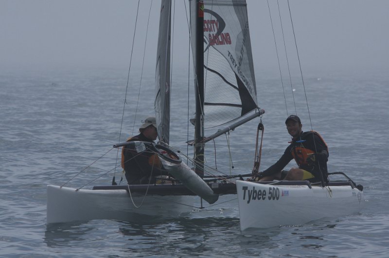 Fri40D_IMG_9956.CR2.jpg