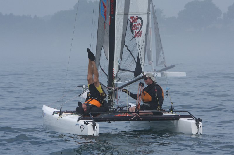 Fri40D_IMG_9966.CR2.jpg
