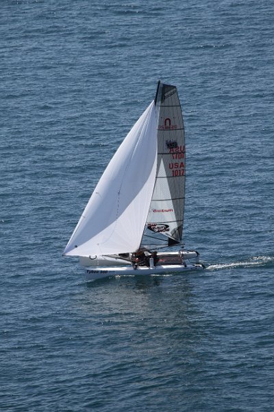 Wed7D_IMG_8256.CR2.jpg
