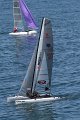 Wed7D_IMG_8303.CR2