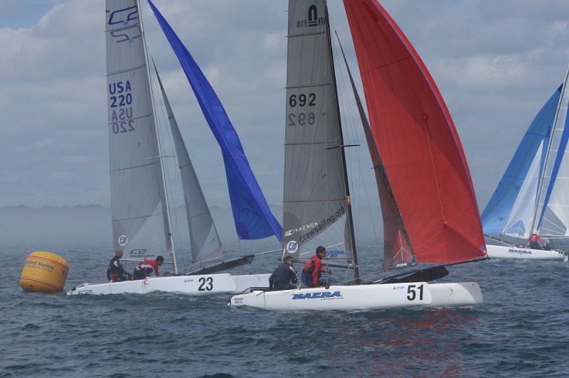 Mon40D_IMG_6404.CR2.jpg