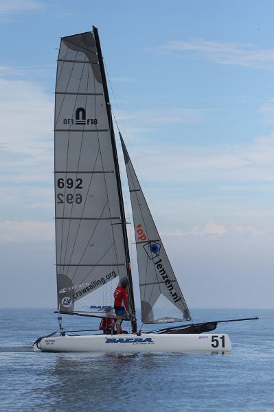 Wed40D_IMG_6819.CR2.jpg