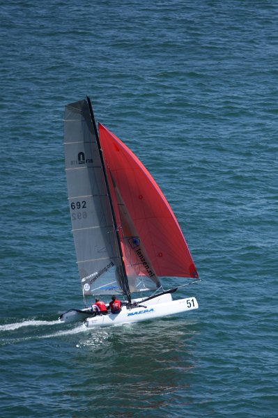 Wed40D_IMG_7114.CR2.jpg