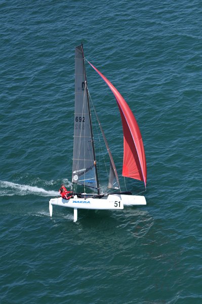 Wed40D_IMG_7124.CR2.jpg