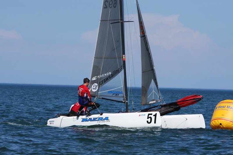 Wed40D_IMG_8842.CR2.jpg