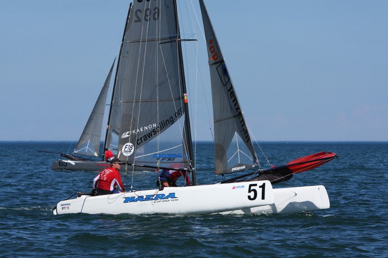 Wed40D_IMG_8845.CR2.jpg