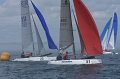 Mon40D_IMG_6405.CR2