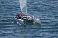Wed7D_IMG_8280.CR2