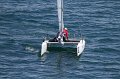Wed7D_IMG_8282.CR2