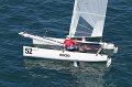 Wed7D_IMG_8291.CR2