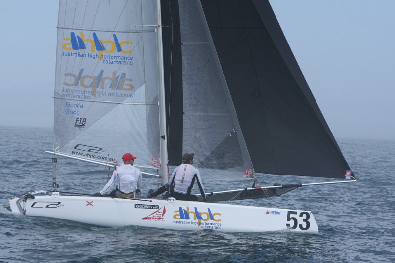 Mon40D_IMG_6363.CR2.jpg