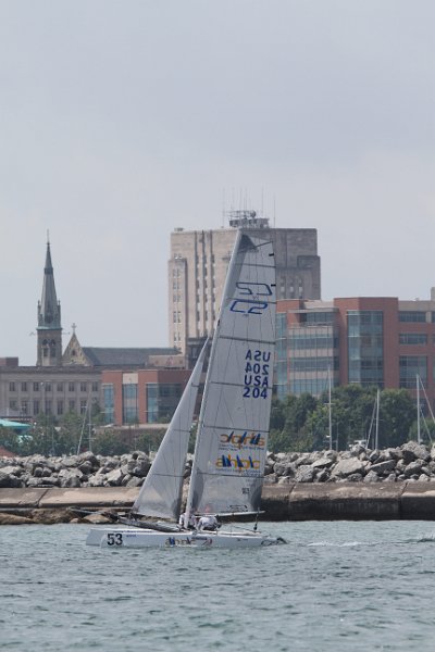 Mon7D_IMG_7110.CR2.jpg