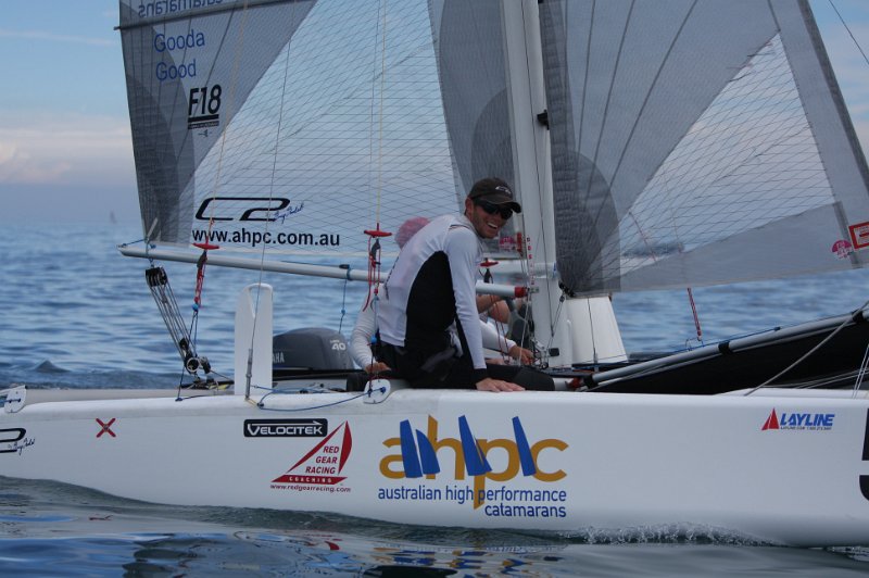 Wed40D_IMG_6718.CR2.jpg