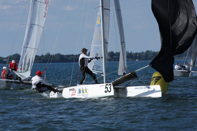 Wed40D_IMG_9372.CR2.jpg