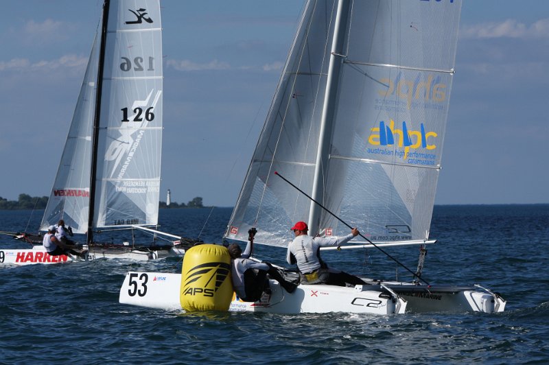 Wed40D_IMG_9587.CR2.jpg