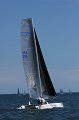 Wed40D_IMG_7194.CR2