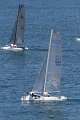 Wed7D_IMG_7903.CR2