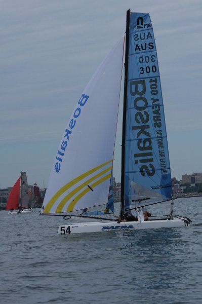 Wed40D_IMG_6583.CR2.jpg