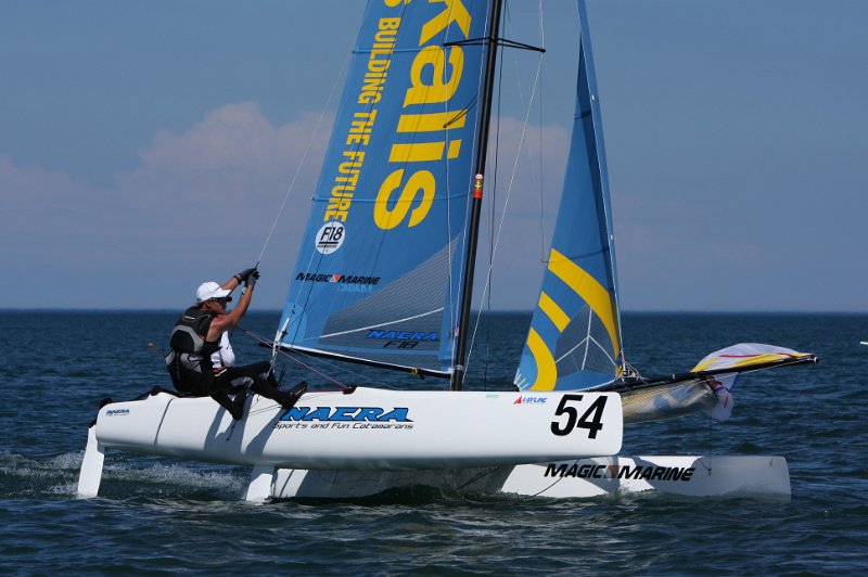 Wed40D_IMG_7257.CR2.jpg