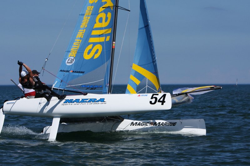 Wed40D_IMG_7260.CR2.jpg