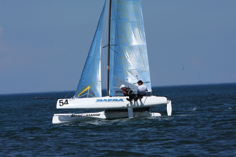 Wed40D_IMG_7649.CR2.jpg
