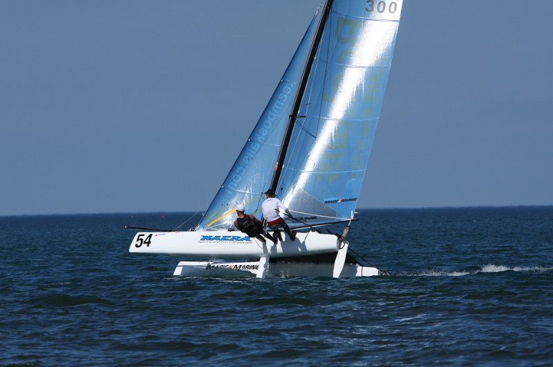 Wed40D_IMG_7654.CR2.jpg