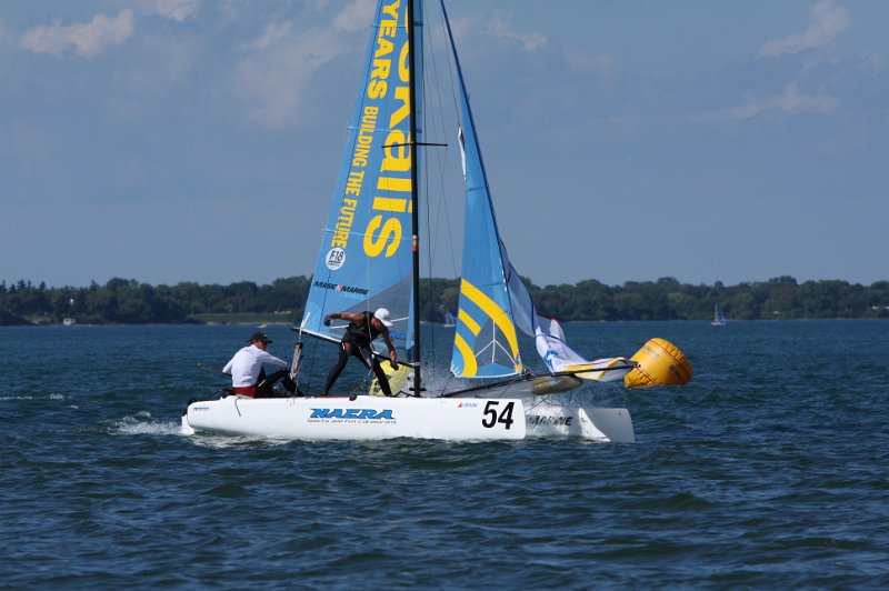 Wed40D_IMG_7666.CR2.jpg