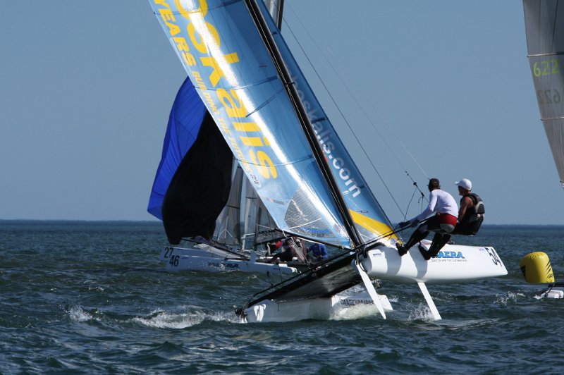Wed40D_IMG_9307.CR2.jpg