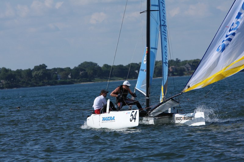 Wed40D_IMG_9402.CR2.jpg
