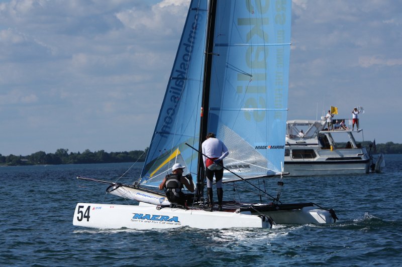 Wed40D_IMG_9577.CR2.jpg