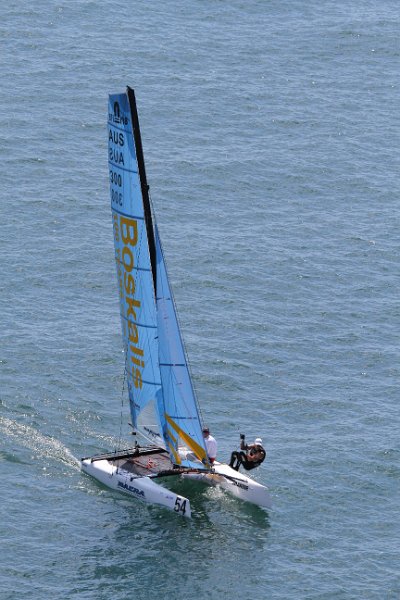 Wed7D_IMG_7808.CR2.jpg