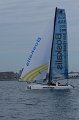 Wed40D_IMG_6581.CR2