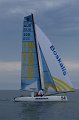 Wed40D_IMG_6592.CR2