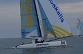Wed40D_IMG_6600.CR2