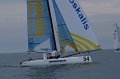 Wed40D_IMG_6601.CR2