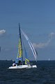 Wed40D_IMG_7669.CR2