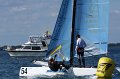 Wed40D_IMG_9575.CR2