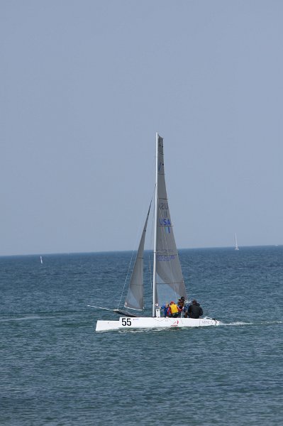Sat20D_IMG_5266.CR2.jpg