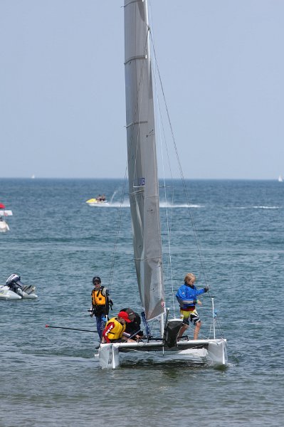 Sat20D_IMG_5278.CR2.jpg