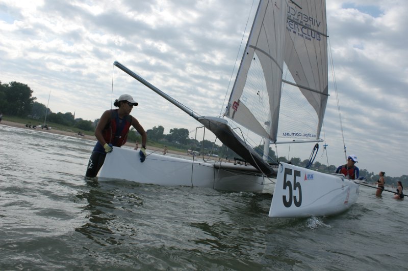 Sun20D_IMG_6727.JPG