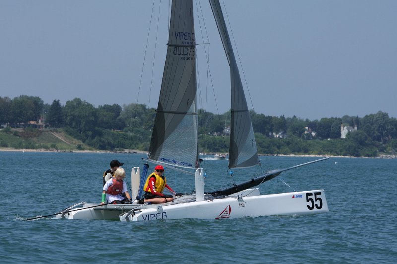 Sun40D_IMG_5413.CR2.jpg