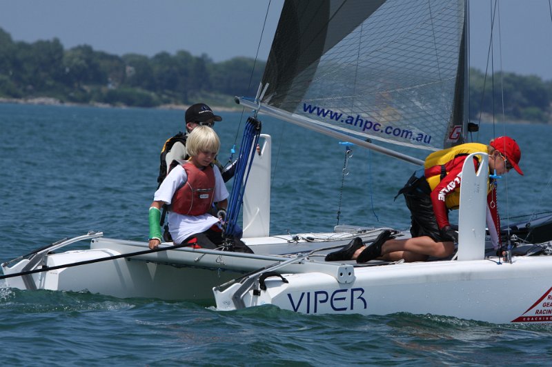 Sun40D_IMG_5416.CR2.jpg
