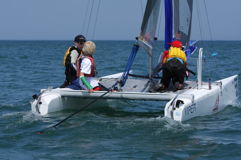 Sun40D_IMG_5422.CR2.jpg