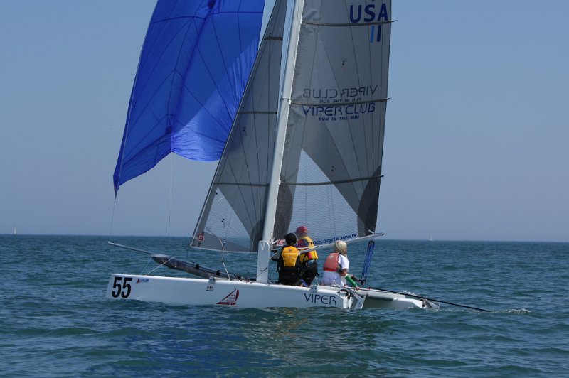 Sun40D_IMG_5427.CR2.jpg