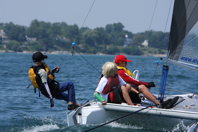 Sun40D_IMG_5452.CR2.jpg