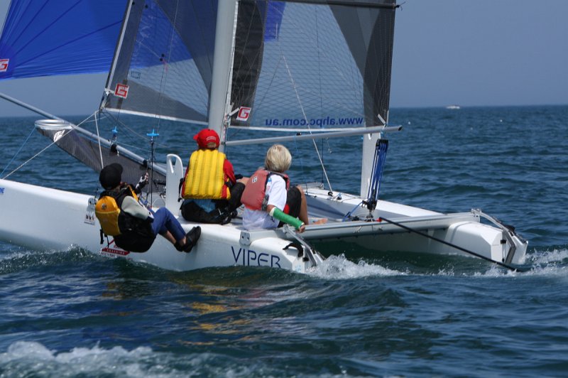 Sun40D_IMG_5465.CR2.jpg