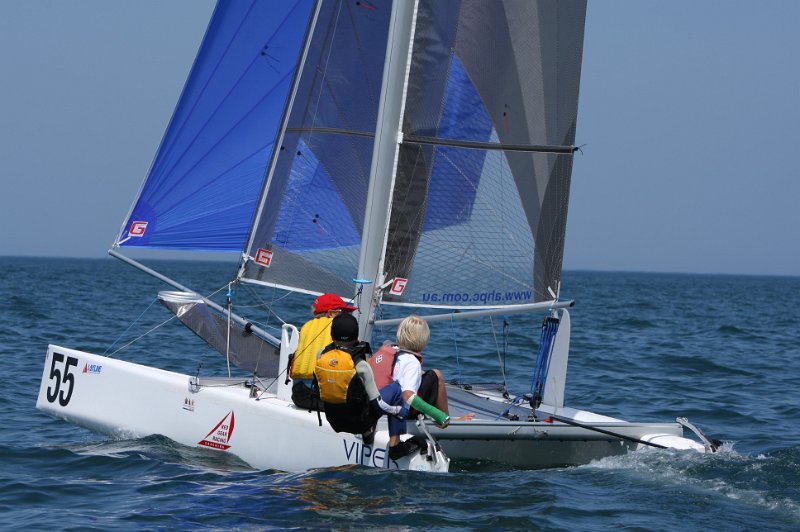 Sun40D_IMG_5469.CR2.jpg