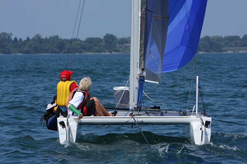 Sun40D_IMG_5474.CR2.jpg