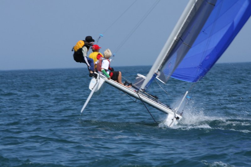 Sun40D_IMG_5491.CR2.jpg